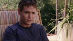 Beau-Garrett-Nude-Entourage-s01e05-2004.mp4 thumbnail