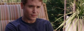 Beau-Garrett-Nude-Entourage-s01e05-2004.mp4 thumbnail