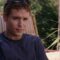 Beau-Garrett-Nude-Entourage-s01e05-2004.mp4 thumbnail