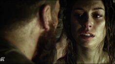 Blanca-Suarez-Sexy-El-barco-s01e02-2011.mp4 thumbnail