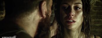 Blanca-Suarez-Sexy-El-barco-s01e02-2011.mp4 thumbnail