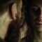 Blanca-Suarez-Sexy-El-barco-s01e02-2011.mp4 thumbnail