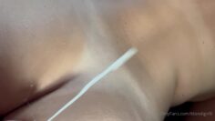 Blonddeviiill-Leaked-Onlyfans-Video.mp4 thumbnail