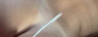 Blonddeviiill-Leaked-Onlyfans-Video.mp4 thumbnail