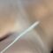 Blonddeviiill-Leaked-Onlyfans-Video.mp4 thumbnail