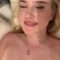 Blondescutie-Onlyfans-Porno-Leak.mp4 thumbnail
