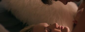 Brooke-Lee-Sexy-Lick-2024.mp4 thumbnail