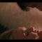 Brooke-Lee-Sexy-Lick-2024.mp4 thumbnail