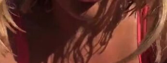 C.J.-Perry-Sexy-Red-Bikini-2024.mp4 thumbnail