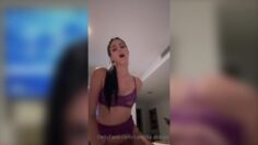 Camilla-Araujo-Onlyfans-porn-leak.mp4 thumbnail