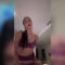 Camilla Araujo – Onlyfans porn leak.mp4
