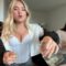 Charlie Ferarie – Sexy Dekollete Video.mp4