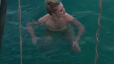 Chiara-Tews-Sexy-Bikini-Video.mp4 thumbnail