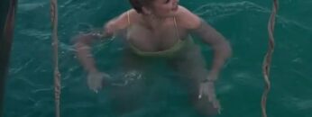 Chiara-Tews-Sexy-Bikini-Video.mp4 thumbnail
