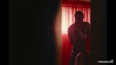 Chloe-Bailey-Nude-Swarm-s01e01-2023.mp4 thumbnail