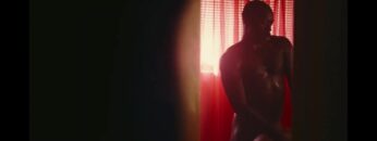 Chloe-Bailey-Nude-Swarm-s01e01-2023.mp4 thumbnail