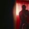 Chloe-Bailey-Nude-Swarm-s01e01-2023.mp4 thumbnail