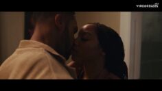 Chloe-Bailey-Sex-scene-Strung-2026.mp4 thumbnail