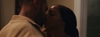 Chloe-Bailey-Sex-scene-Strung-2026.mp4 thumbnail