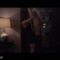 Christa-B.-Allen-Sexy-The-Fight-That-Never-Ends-2021.mp4 thumbnail