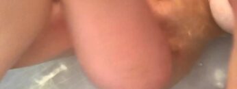 Courtney-Stodden-Onlyfans-nude-leak.mp4 thumbnail