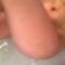 Courtney-Stodden-Onlyfans-nude-leak.mp4 thumbnail