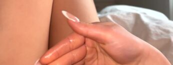 Creamicloud-Onlyfans-Porno-Leak.mp4 thumbnail