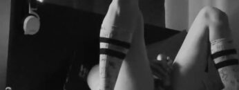 Cuteamaya-Onlyfans-Porno-mit-Orgasmus.mp4 thumbnail