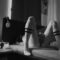 Cuteamaya-Onlyfans-Porno-mit-Orgasmus.mp4 thumbnail