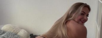 Cutestfeethere-Onlyfans-nude-video.mp4 thumbnail