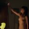 Daisy Edgar-Jones – Nude – Normal people s01e06 (2020).mp4