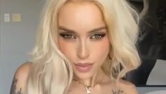 Darla-Eliza-Leaked-Onlyfans-porn.mp4 thumbnail