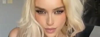 Darla-Eliza-Leaked-Onlyfans-porn.mp4 thumbnail