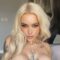 Darla-Eliza-Leaked-Onlyfans-porn.mp4 thumbnail