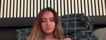 Deineeleyla-Onlyfans-nackt-Leak.mp4 thumbnail