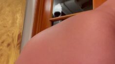 Diora-Baird-Onlyfans-nude-video.mp4 thumbnail