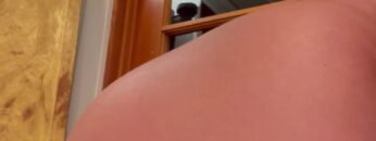 Diora-Baird-Onlyfans-nude-video.mp4 thumbnail