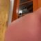 Diora-Baird-Onlyfans-nude-video.mp4 thumbnail