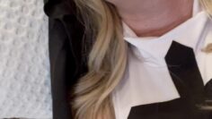 Diora-Baird-Onlyfans-orgasm-porn-leak.mp4 thumbnail