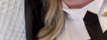 Diora-Baird-Onlyfans-orgasm-porn-leak.mp4 thumbnail