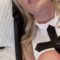Diora-Baird-Onlyfans-orgasm-porn-leak.mp4 thumbnail