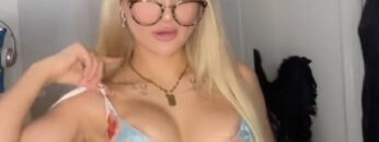 Edda-Elisa-Leaked-Porno.mp4 thumbnail