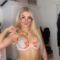 Edda Elisa – Leaked Porno.mp4