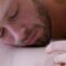 Elisabeth-Moss-Sex-scene-Tokyo-Project-2017.mp4 thumbnail