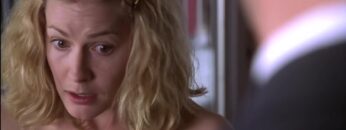 Elisabeth-Shue-Nude-Molly-1999.mp4 thumbnail
