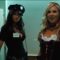 Elysia-Rotaru-Sexy-Stan-Helsing-2009.mp4 thumbnail