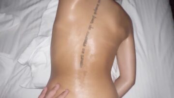 Emmi-Pea-Leaked-Onlyfans-Sextape.mp4 thumbnail