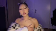 Emmi-Pea-Onlyfans-nackt-Leak.mp4 thumbnail
