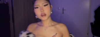 Emmi-Pea-Onlyfans-nackt-Leak.mp4 thumbnail