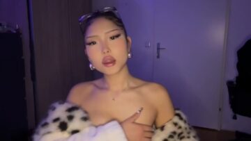 Emmi-Pea-Onlyfans-nackt-Leak.mp4 thumbnail